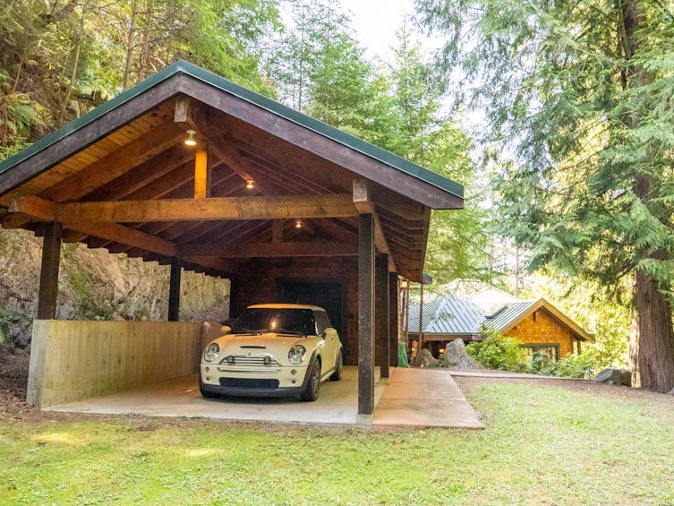 8807 Ainslie Point Road, Pender Island, BC, V0N 2M3 - 38