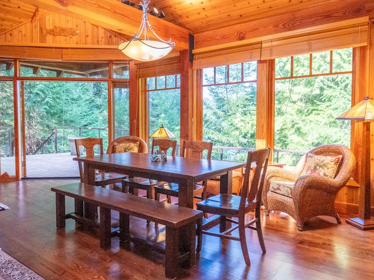 8807 Ainslie Point Road, Pender Island, BC, V0N 2M3 - 7