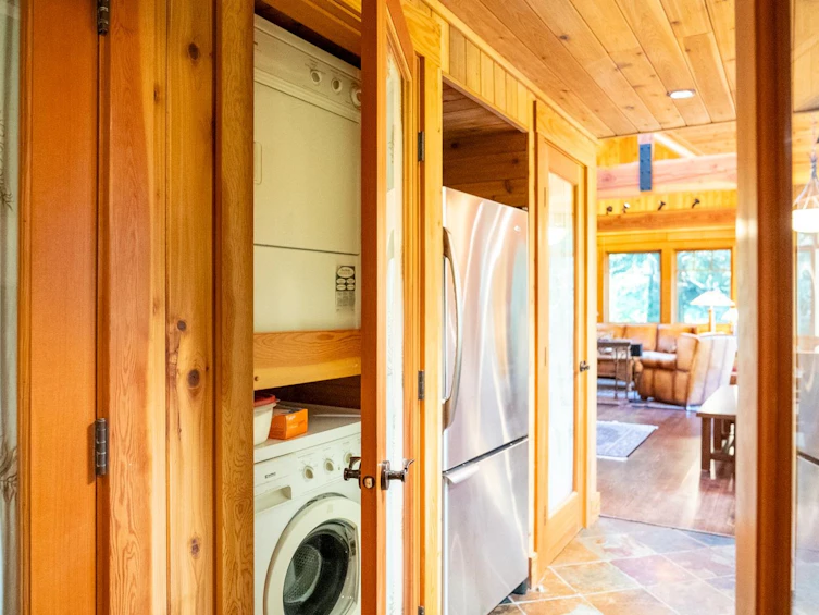 8807 Ainslie Point Road, Pender Island, BC, V0N 2M3 - 28