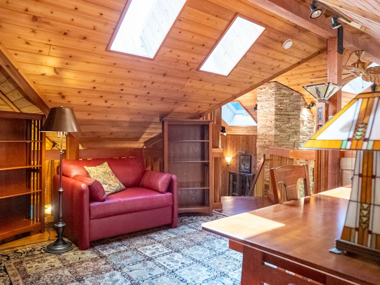 8807 Ainslie Point Road, Pender Island, BC, V0N 2M3 - 32