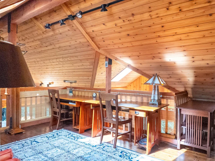 8807 Ainslie Point Road, Pender Island, BC, V0N 2M3 - 33