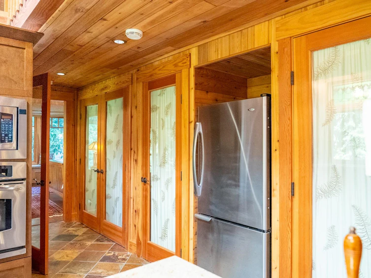 8807 Ainslie Point Road, Pender Island, BC, V0N 2M3 - 19
