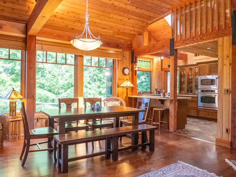 8807 Ainslie Point Road, Pender Island, BC, V0N 2M3 - 11