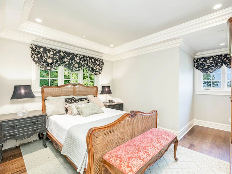 4672 Clovelly Walk, West Vancouver, BC, V7W 1H5 - 31