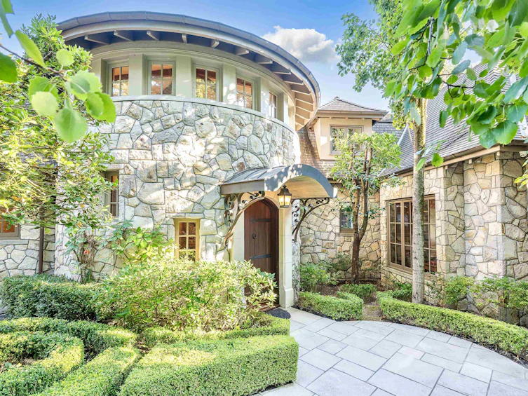 4672 Clovelly Walk, West Vancouver, BC, V7W 1H5 - 34
