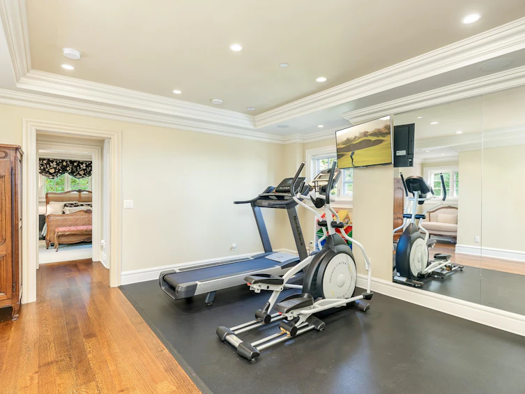 4672 Clovelly Walk, West Vancouver, BC, V7W 1H5 - 33