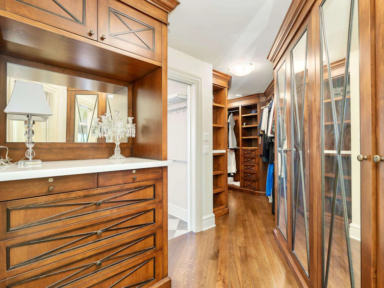4672 Clovelly Walk, West Vancouver, BC, V7W 1H5 - 25