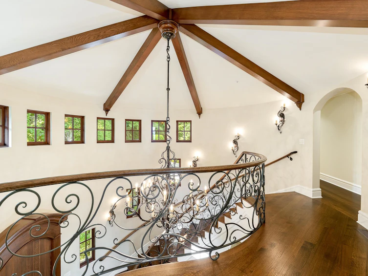 4672 Clovelly Walk, West Vancouver, BC, V7W 1H5 - 21