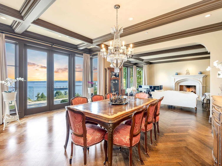4672 Clovelly Walk, West Vancouver, BC, V7W 1H5 - 9