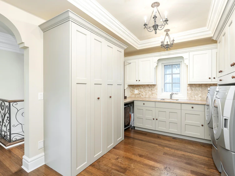 4672 Clovelly Walk, West Vancouver, BC, V7W 1H5 - 22