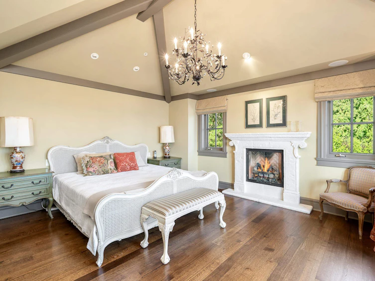 4672 Clovelly Walk, West Vancouver, BC, V7W 1H5 - 23