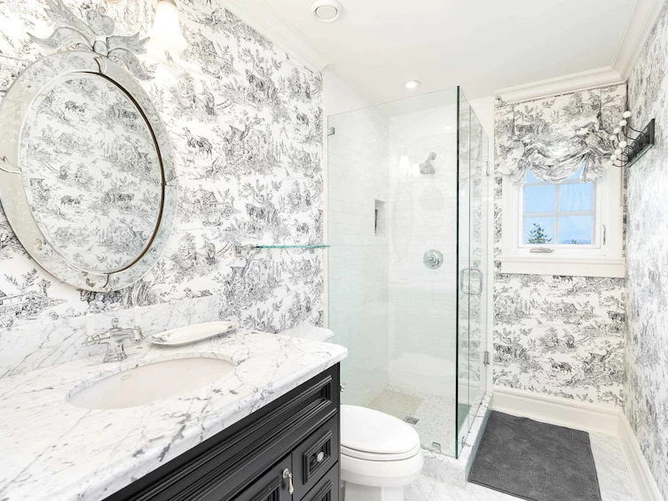 4672 Clovelly Walk, West Vancouver, BC, V7W 1H5 - 32