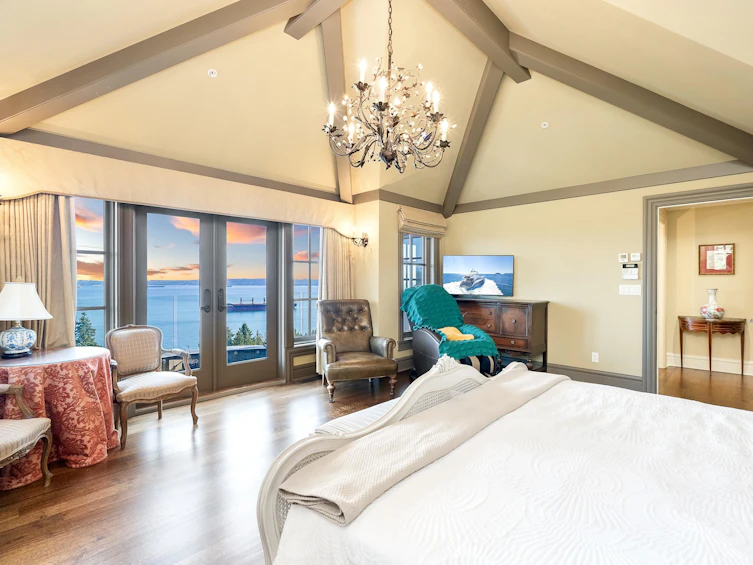 4672 Clovelly Walk, West Vancouver, BC, V7W 1H5 - 24