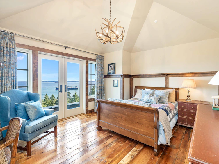 4672 Clovelly Walk, West Vancouver, BC, V7W 1H5 - 27
