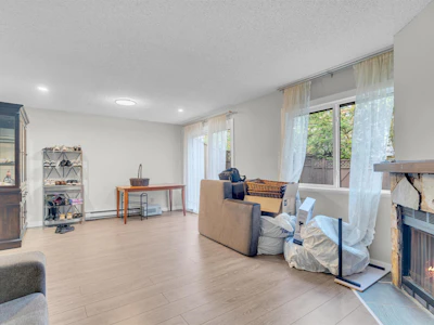 13335 70b Avenue - 3