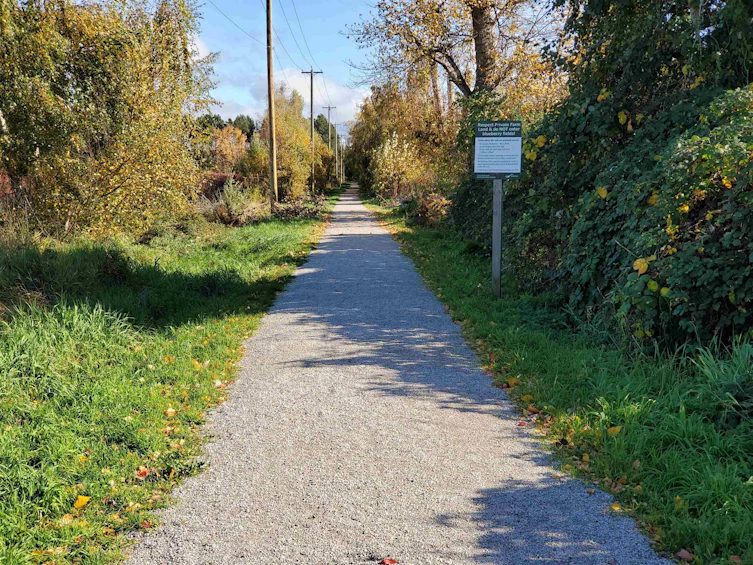 10133 Francis Road, Richmond, BC, V6Y 4H8 - 12