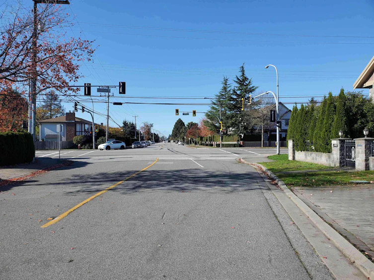 10133 Francis Road, Richmond, BC, V6Y 4H8 - 14