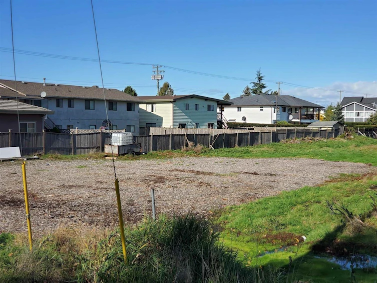10133 Francis Road, Richmond, BC, V6Y 4H8 - 9