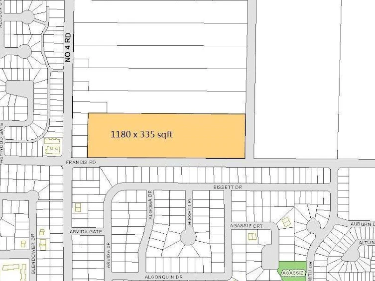 10133 Francis Road, Richmond, BC, V6Y 4H8 - 2