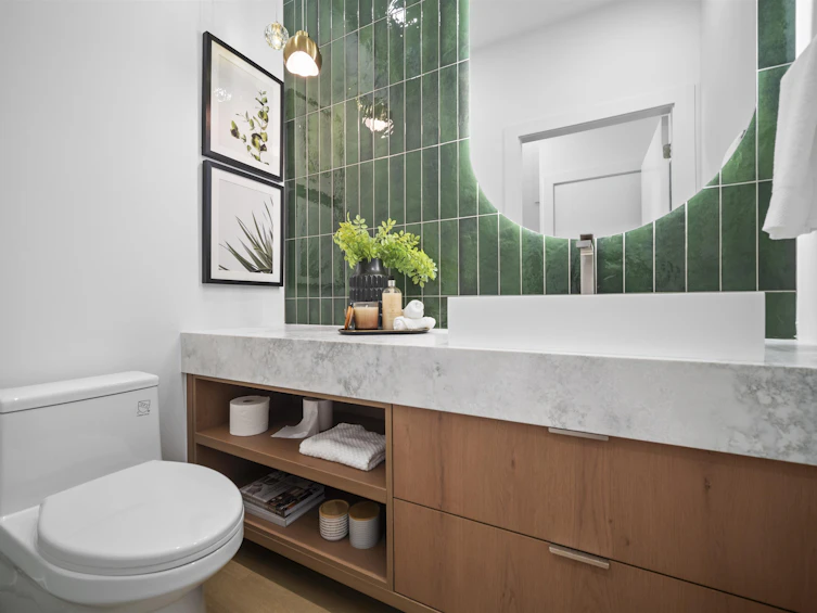 2-3563 E 25th Avenue, Vancouver, BC, V5R 1K3 - 17