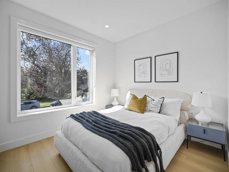 2-3563 E 25th Avenue, Vancouver, BC, V5R 1K3 - 9