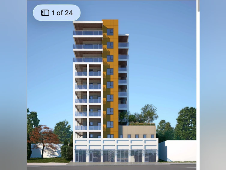 2811 St Johns Street, Port Moody, BC, V3H 2B9 - 2
