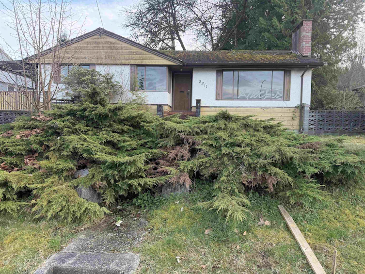 2811 St Johns Street, Port Moody, BC, V3H 2B9 - 5