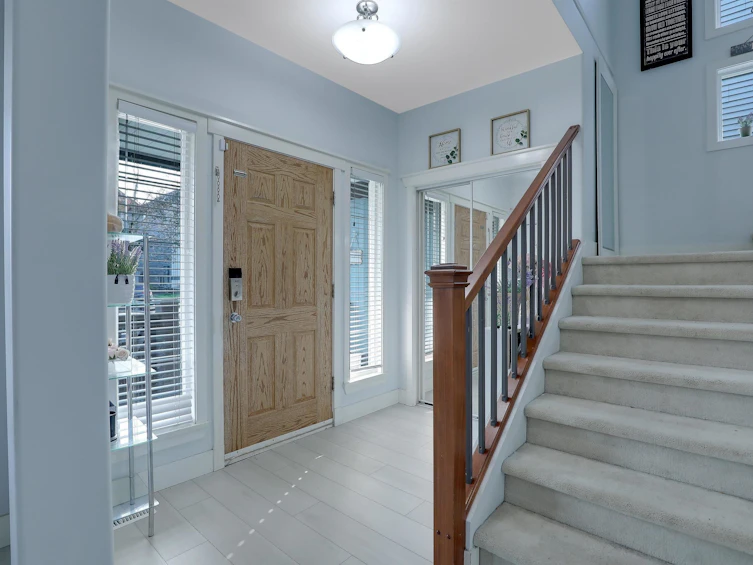 16515 60 Avenue, Surrey, BC, V3S 1S7 - 2