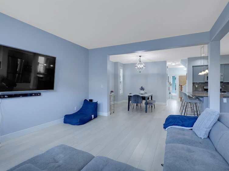 16515 60 Avenue, Surrey, BC, V3S 1S7 - 4