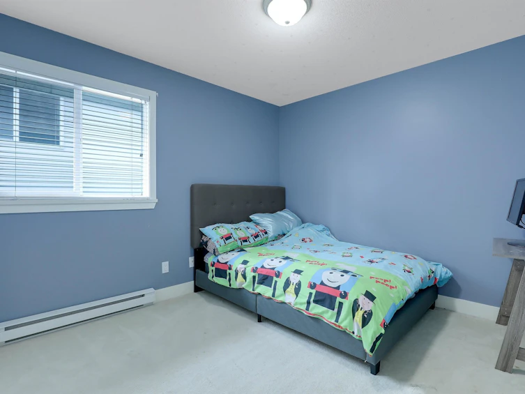 16515 60 Avenue, Surrey, BC, V3S 1S7 - 24