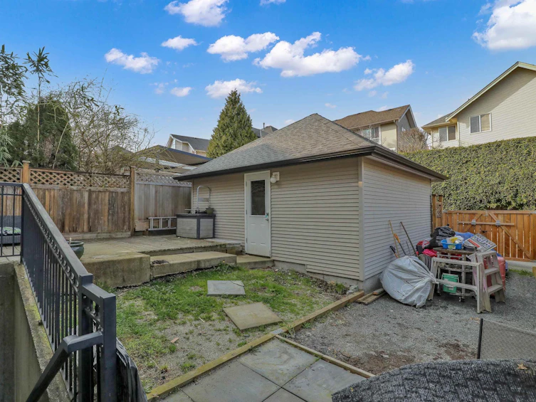 16515 60 Avenue, Surrey, BC, V3S 1S7 - 38