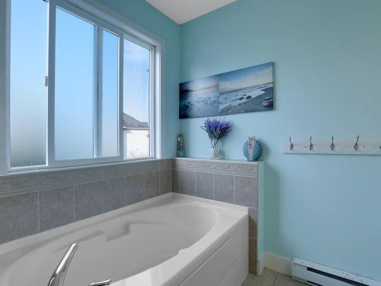 16515 60 Avenue, Surrey, BC, V3S 1S7 - 32
