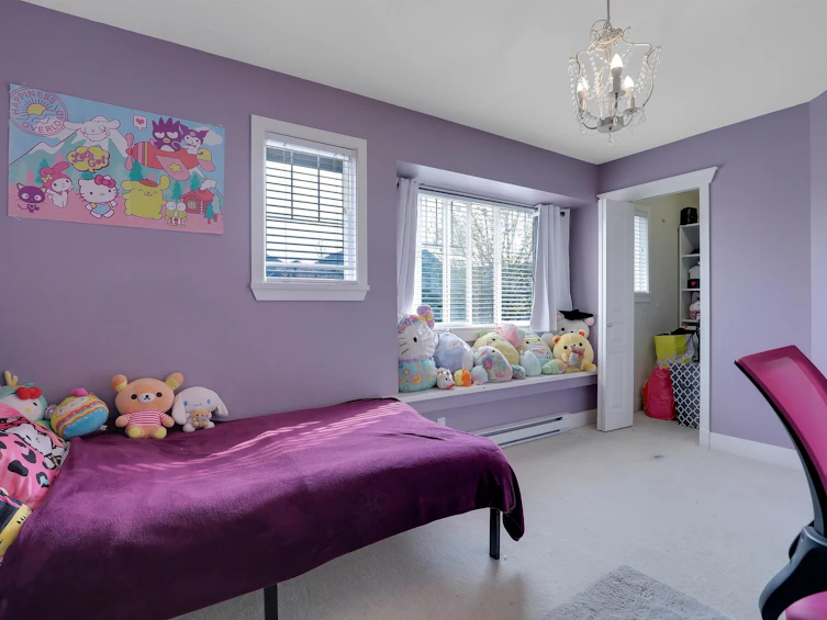 16515 60 Avenue, Surrey, BC, V3S 1S7 - 21