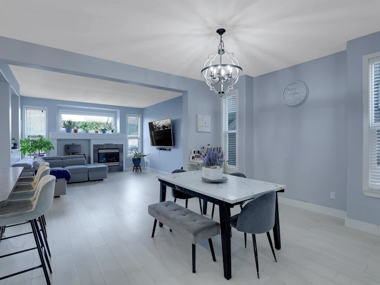 16515 60 Avenue, Surrey, BC, V3S 1S7 - 8
