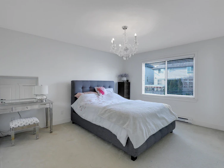 16515 60 Avenue, Surrey, BC, V3S 1S7 - 25