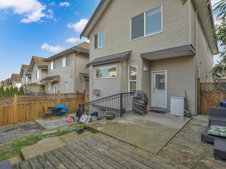 16515 60 Avenue, Surrey, BC, V3S 1S7 - 37