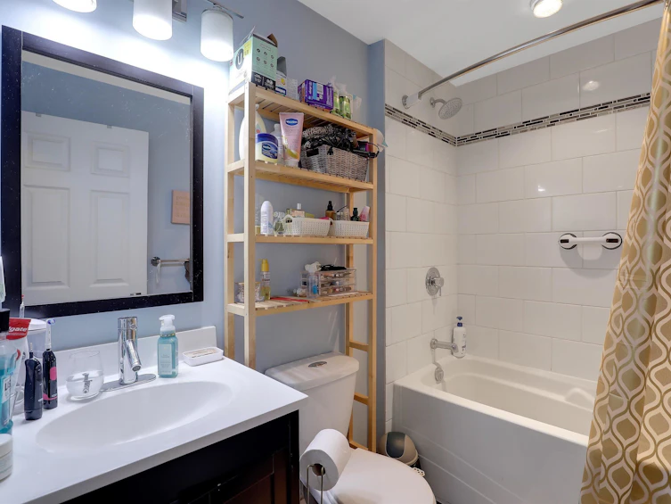 16515 60 Avenue, Surrey, BC, V3S 1S7 - 22