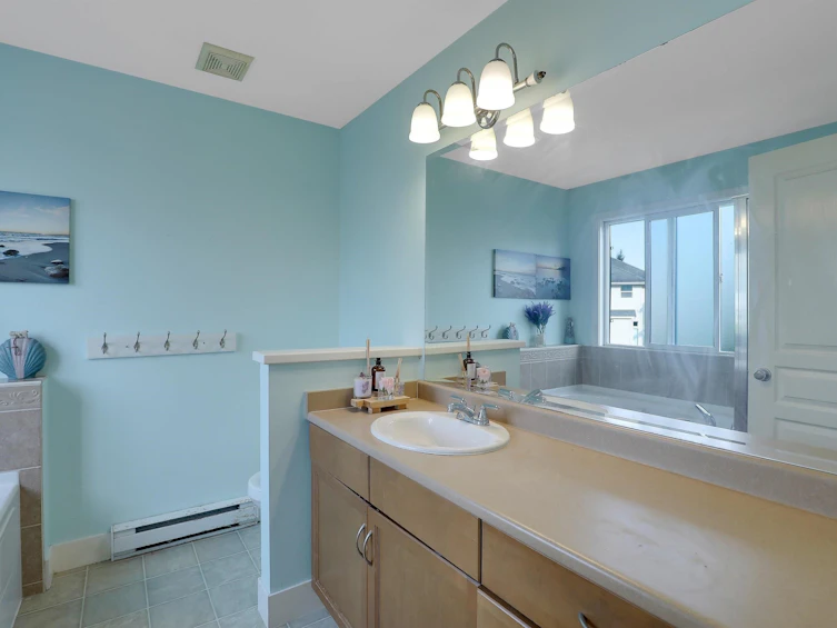 16515 60 Avenue, Surrey, BC, V3S 1S7 - 30