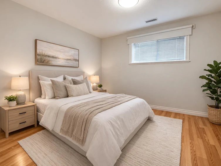 21355 Old Yale Road, Langley, BC, V3A 4M6 - 28