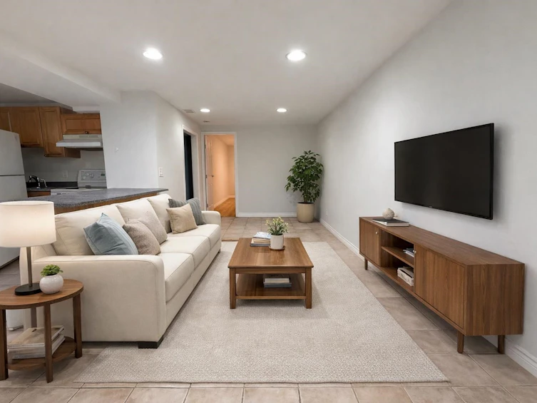 21355 Old Yale Road, Langley, BC, V3A 4M6 - 25