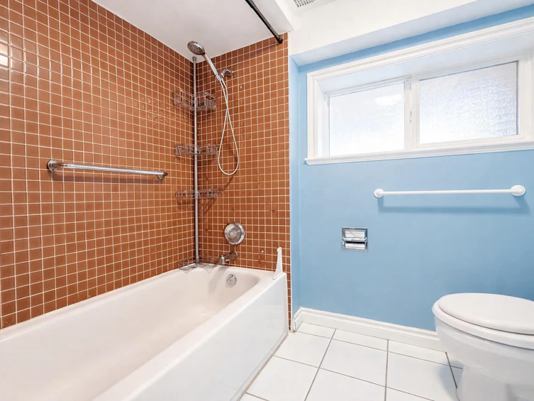 21355 Old Yale Road, Langley, BC, V3A 4M6 - 29