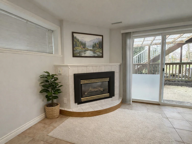 21355 Old Yale Road, Langley, BC, V3A 4M6 - 31