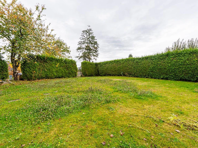 21355 Old Yale Road, Langley, BC, V3A 4M6 - 37