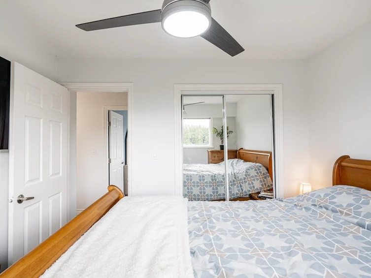 21355 Old Yale Road, Langley, BC, V3A 4M6 - 19
