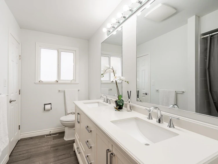 21355 Old Yale Road, Langley, BC, V3A 4M6 - 21