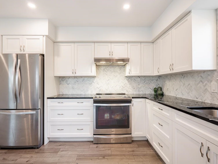 21355 Old Yale Road, Langley, BC, V3A 4M6 - 13
