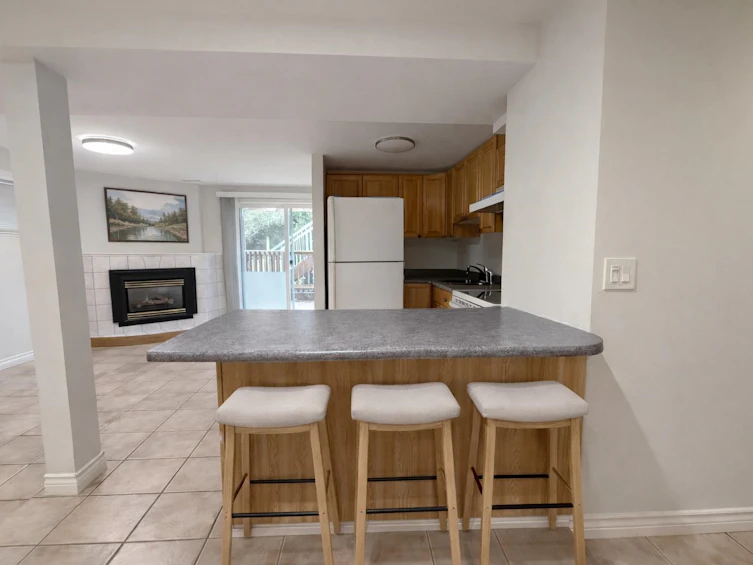 21355 Old Yale Road, Langley, BC, V3A 4M6 - 26