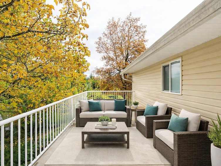 21355 Old Yale Road, Langley, BC, V3A 4M6 - 32