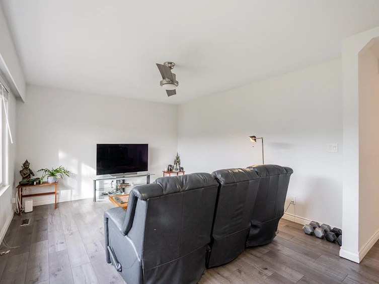 21355 Old Yale Road, Langley, BC, V3A 4M6 - 7