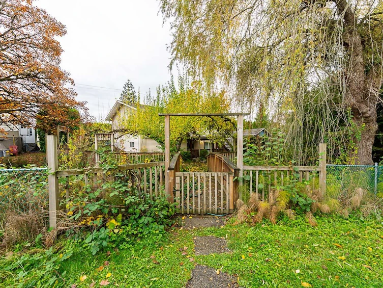 21355 Old Yale Road, Langley, BC, V3A 4M6 - 38